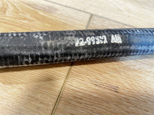 Mercury 32-99519 Hose (Regulator Tube)