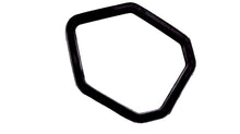 Sierra Aftermarket 61A-45123-00-00 Muffler Gasket for Yamaha