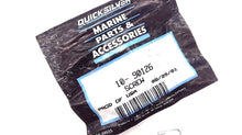 Mercury 10-90126 Screw
