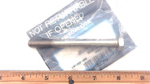 Mercury 10-90126 Screw