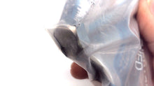Mercury 10-90126 Screw