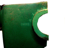 Gale Buccaneer 551500 Lower Motor Cover/Cowling 1957 5HP 5S13B - Used