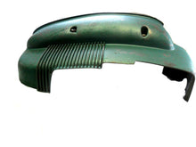 Gale Buccaneer 551500 Lower Motor Cover/Cowling 1957 5HP 5S13B - Used