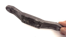 Johnson Evinrude OMC 316345 Cover Mount Bracket