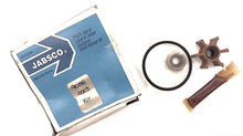 Jabsco 90158-0003 Impeller Kit