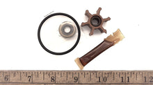 Jabsco 90158-0003 Impeller Kit