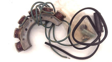 Chrysler Force 525095 F525095 Stator