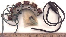 Chrysler Force 525095 F525095 Stator