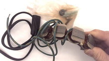 Chrysler Force 525095 F525095 Stator