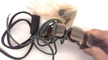 Chrysler Force 525095 F525095 Stator