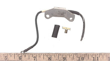 Johnson Evinrude OMC 384461 Sensor & Lead CV4