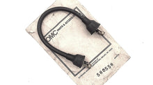 Johnson Evinrude OMC 580558 Coil Lead