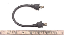 Johnson Evinrude OMC 580558 Coil Lead
