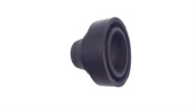 Johnson Evinrude OMC 333758 Grommet