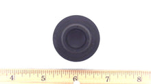 Johnson Evinrude OMC 333758 Grommet