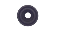 Johnson Evinrude OMC 333758 Grommet