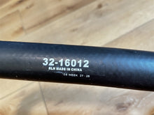 OEM Mercury Mercruiser 32-16012 Hose