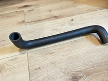 OEM Mercury Mercruiser 32-16012 Hose