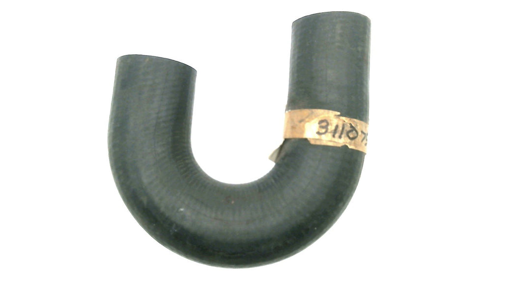 OMC 311075 Hose