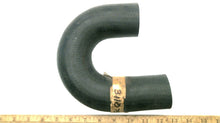 OMC 311075 Hose