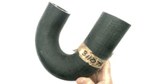 OMC 311075 Hose