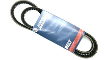 OEM Volvo/OMC 978547 Belt