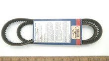 OEM Volvo/OMC 978547 Belt