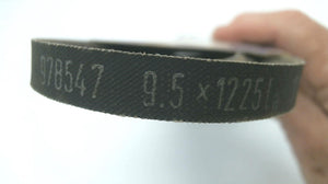 OEM Volvo/OMC 978547 Belt