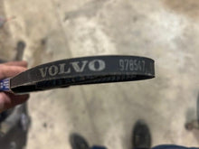 OEM Volvo/OMC 978547 Belt