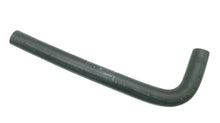 Johnson Evinrude OMC 316527 Hose