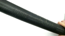 Johnson Evinrude OMC 316527 Hose