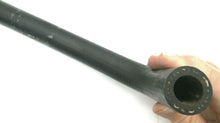 Johnson Evinrude OMC 316527 Hose