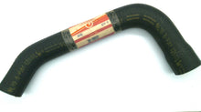 Mercury 32-78072 Hose