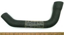 Mercury 32-78072 Hose