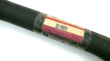 Mercury 32-78072 Hose