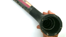 Mercury 32-78072 Hose