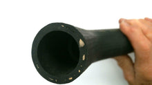 Mercury 32-78072 Hose
