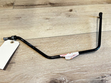 Mercury 32-52854 Fuel Line