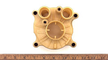 Johnson Evinrude OMC 385801 Impeller Housing