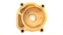 Johnson Evinrude OMC 385801 Impeller Housing