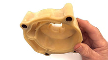 Johnson Evinrude OMC 385801 Impeller Housing