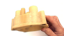 Johnson Evinrude OMC 385801 Impeller Housing