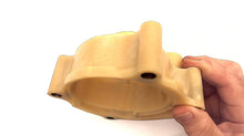 Johnson Evinrude OMC 385801 Impeller Housing