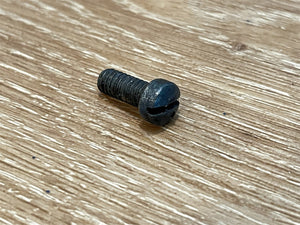 Johnson Evinrude OMC 306483 Screw - Used