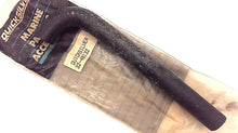 Mercury 32-48132 Hose