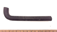 Mercury 32-48132 Hose