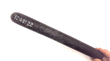 Mercury 32-48132 Hose