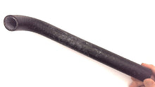 Mercury 32-48132 Hose