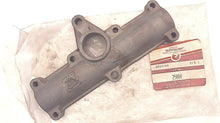 Mercury 25884 Housing