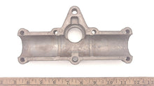 Mercury 25884 Housing